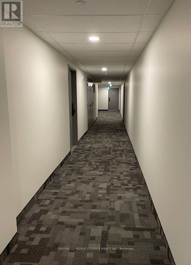 208 - 50 Herrick Avenue, St. Catharines, Ontario  L2P 2T9 - Photo 6 - X12711798