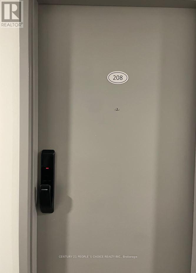 208 - 50 Herrick Avenue, St. Catharines, Ontario  L2P 2T9 - Photo 7 - X12711798