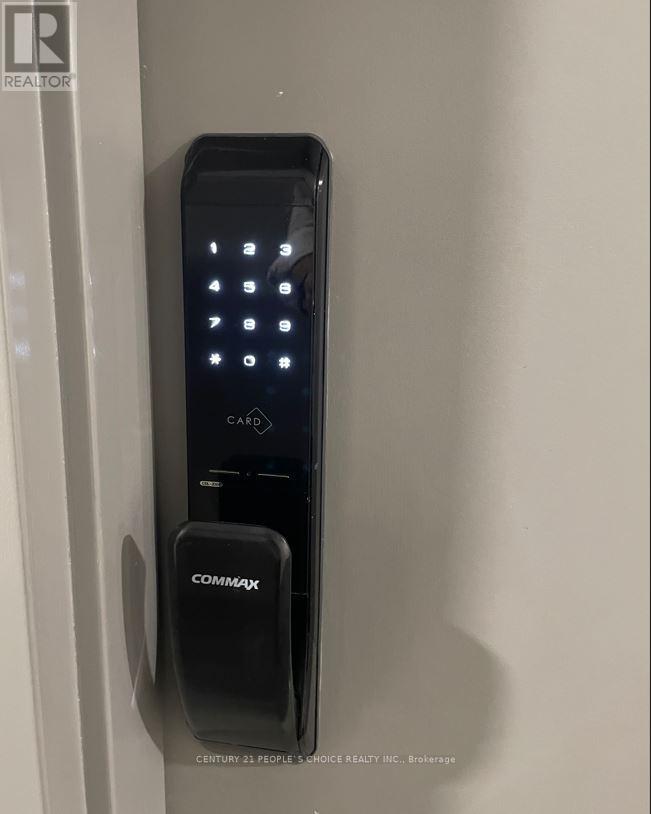 208 - 50 Herrick Avenue, St. Catharines, Ontario  L2P 2T9 - Photo 8 - X12711798