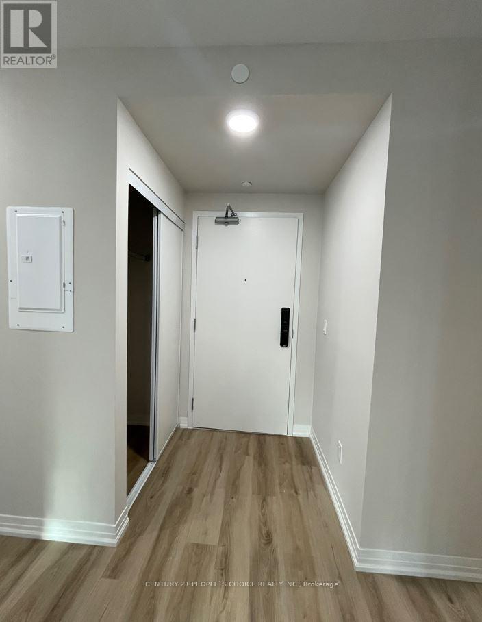 208 - 50 Herrick Avenue, St. Catharines, Ontario  L2P 2T9 - Photo 9 - X12711798