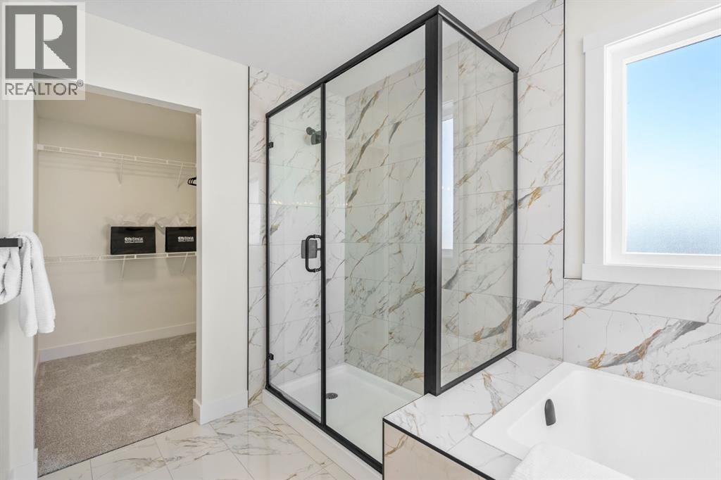 804 Lakewood Circle, Strathmore, Alberta  T0J 1Y0 - Photo 27 - A2274709