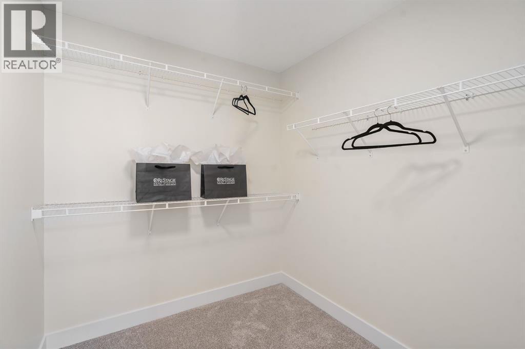 804 Lakewood Circle, Strathmore, Alberta  T0J 1Y0 - Photo 28 - A2274709