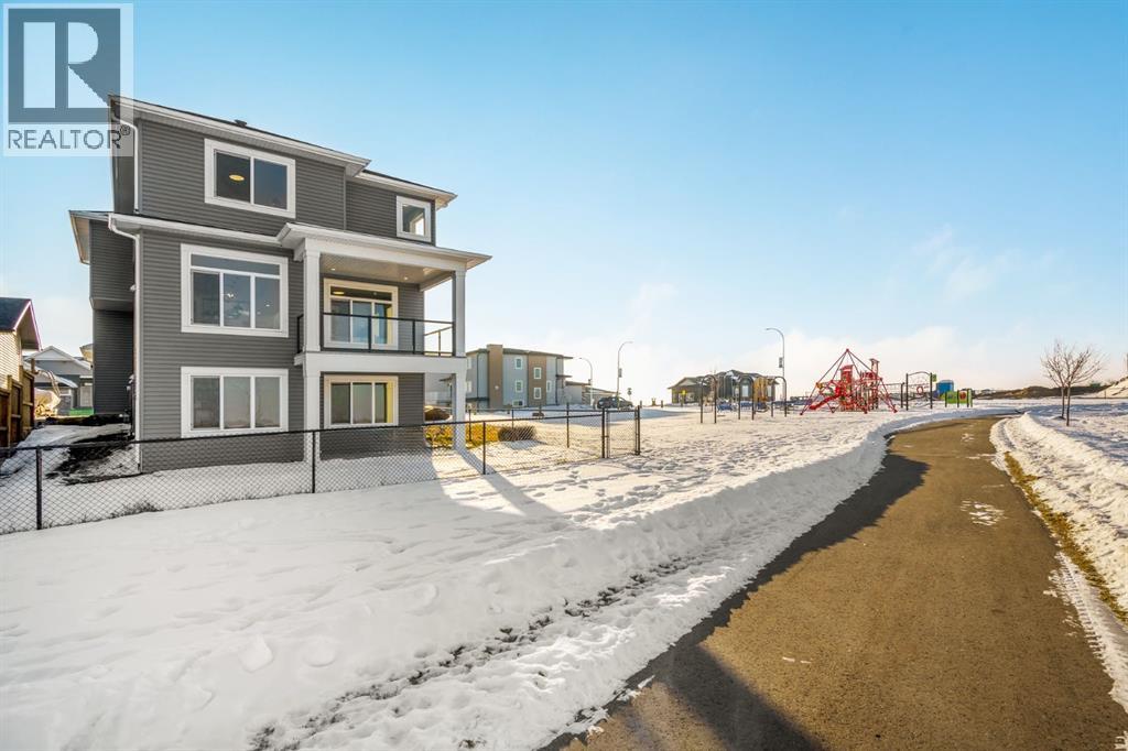 804 Lakewood Circle, Strathmore, Alberta  T0J 1Y0 - Photo 45 - A2274709