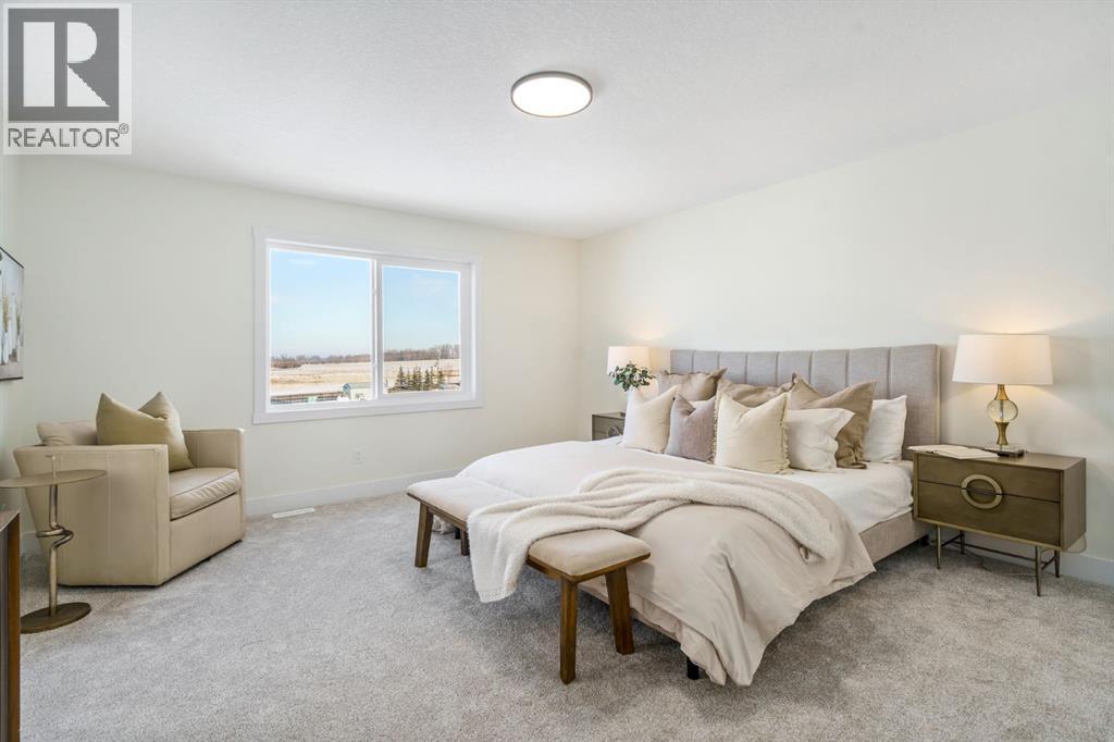 804 Lakewood Circle, Strathmore, Alberta  T0J 1Y0 - Photo 23 - A2274709