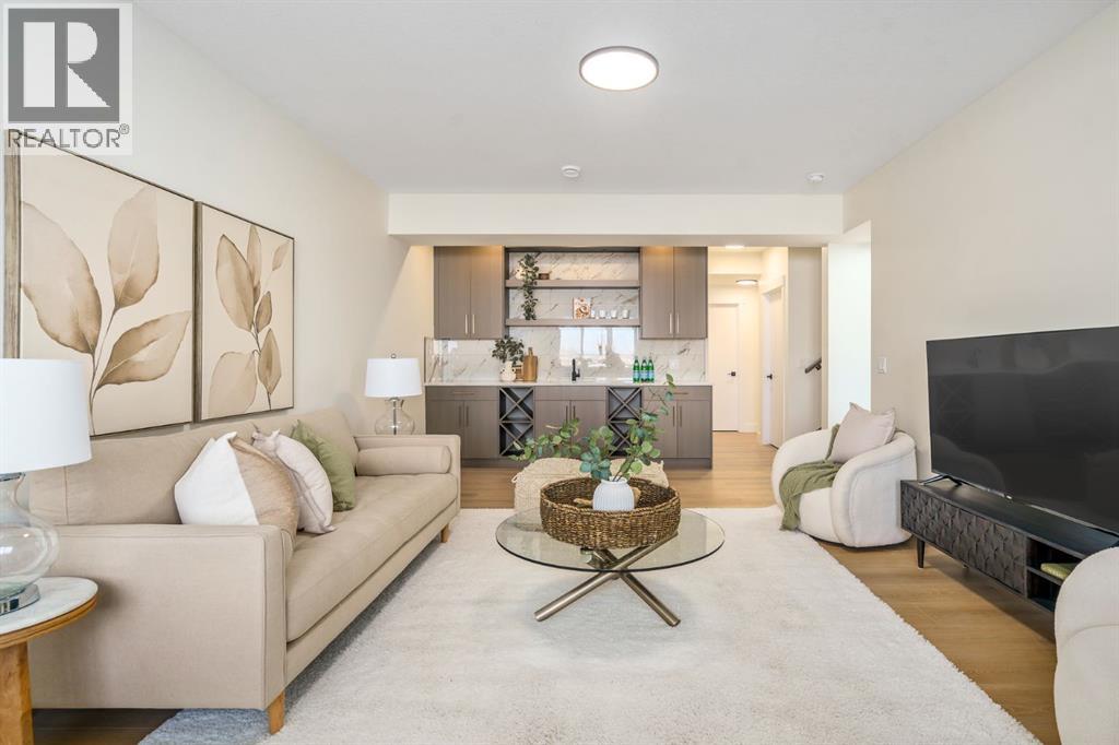 804 Lakewood Circle, Strathmore, Alberta  T0J 1Y0 - Photo 35 - A2274709