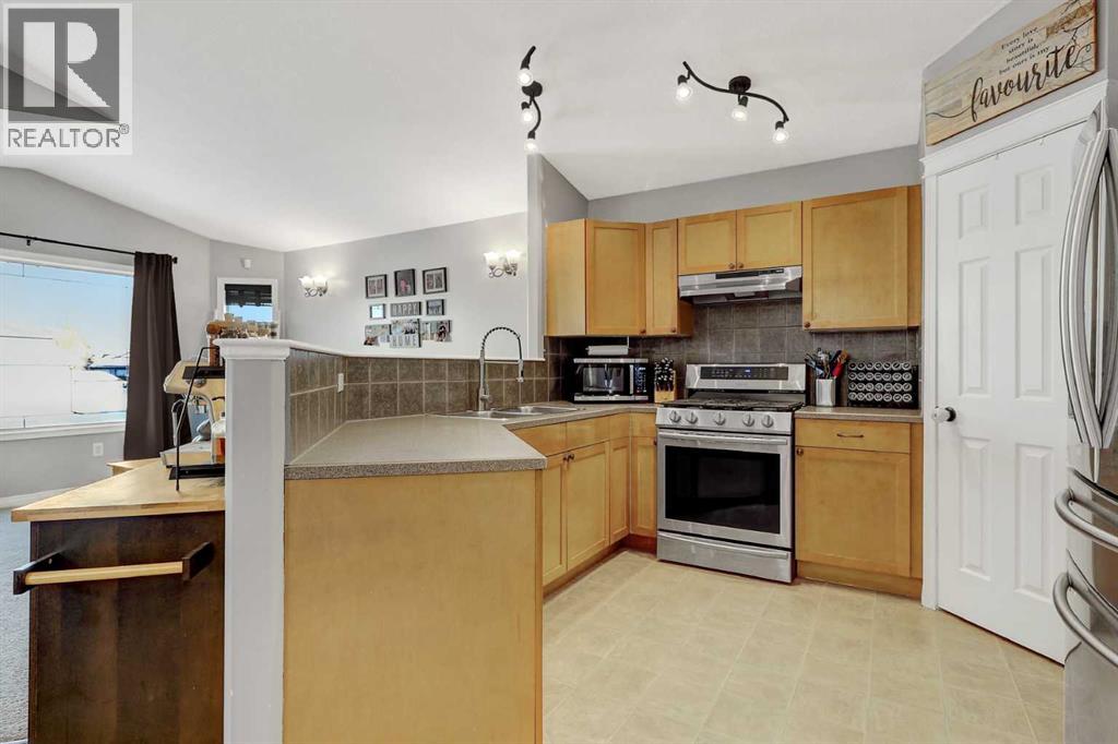 8829 70 Avenue, Grande Prairie, Alberta  T8X 0C1 - Photo 4 - A2279543