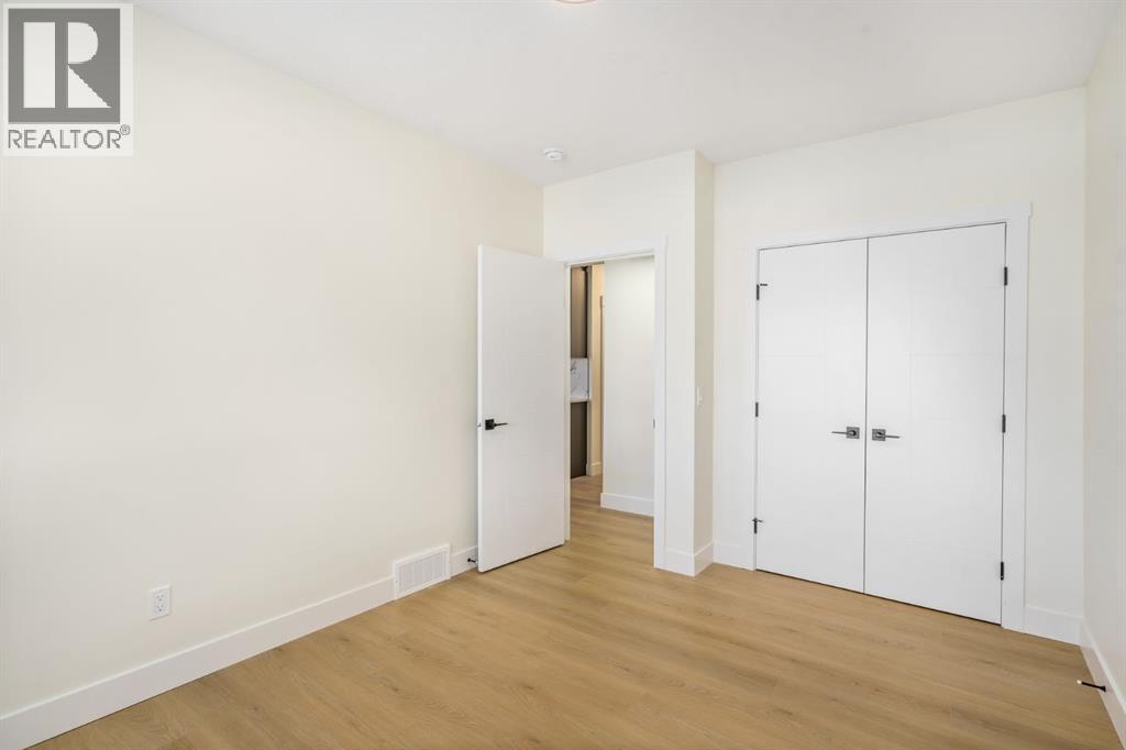 804 Lakewood Circle, Strathmore, Alberta  T0J 1Y0 - Photo 39 - A2274709