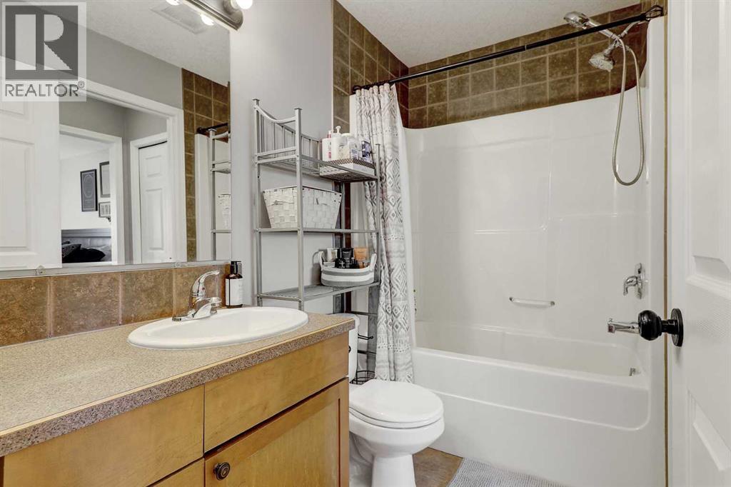 8829 70 Avenue, Grande Prairie, Alberta  T8X 0C1 - Photo 13 - A2279543