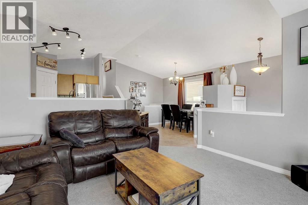 8829 70 Avenue, Grande Prairie, Alberta  T8X 0C1 - Photo 7 - A2279543