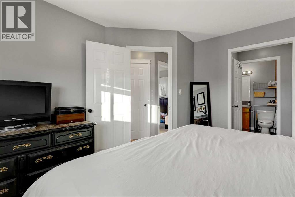 8829 70 Avenue, Grande Prairie, Alberta  T8X 0C1 - Photo 12 - A2279543