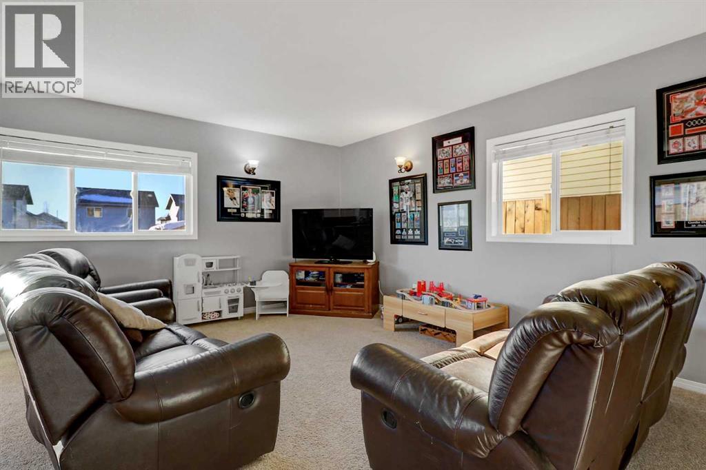 8829 70 Avenue, Grande Prairie, Alberta  T8X 0C1 - Photo 18 - A2279543