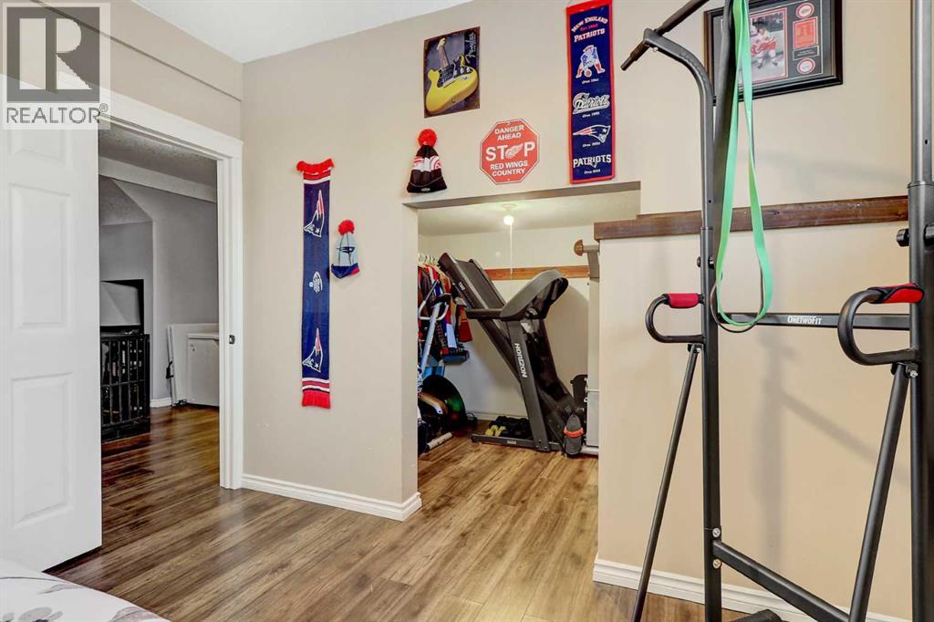 8829 70 Avenue, Grande Prairie, Alberta  T8X 0C1 - Photo 25 - A2279543