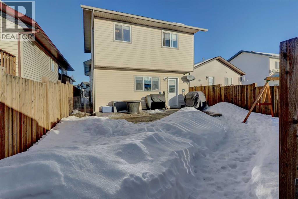 8829 70 Avenue, Grande Prairie, Alberta  T8X 0C1 - Photo 28 - A2279543