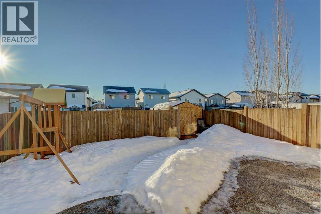 8829 70 Avenue, Grande Prairie, Alberta  T8X 0C1 - Photo 27 - A2279543