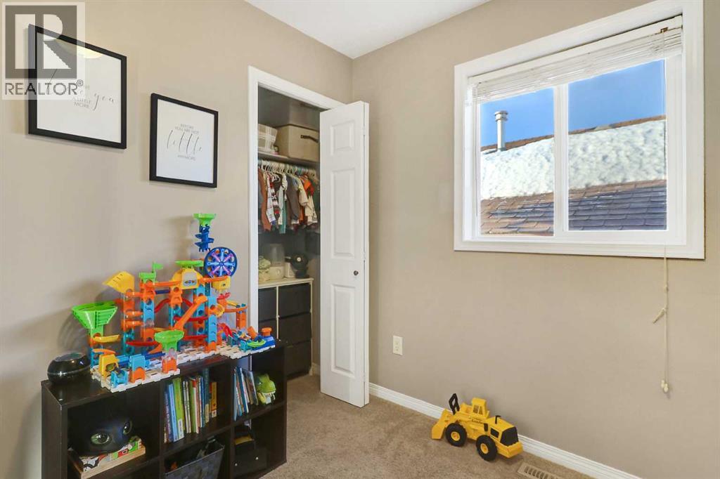 8829 70 Avenue, Grande Prairie, Alberta  T8X 0C1 - Photo 17 - A2279543