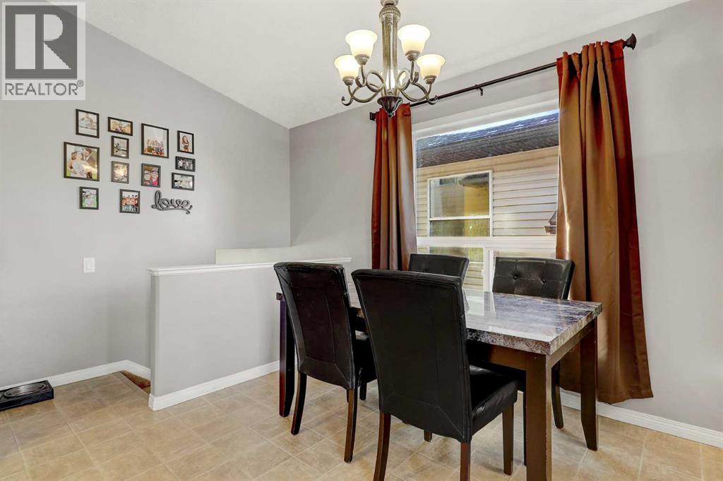 8829 70 Avenue, Grande Prairie, Alberta  T8X 0C1 - Photo 9 - A2279543