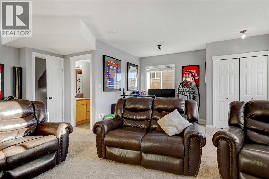 8829 70 Avenue, Grande Prairie, Alberta  T8X 0C1 - Photo 20 - A2279543