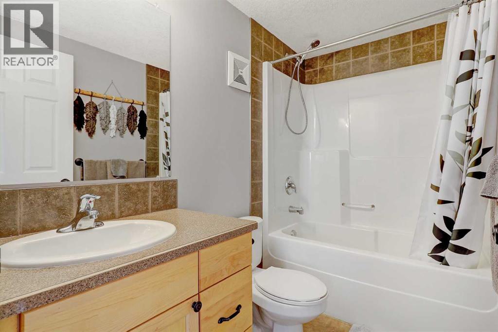 8829 70 Avenue, Grande Prairie, Alberta  T8X 0C1 - Photo 22 - A2279543