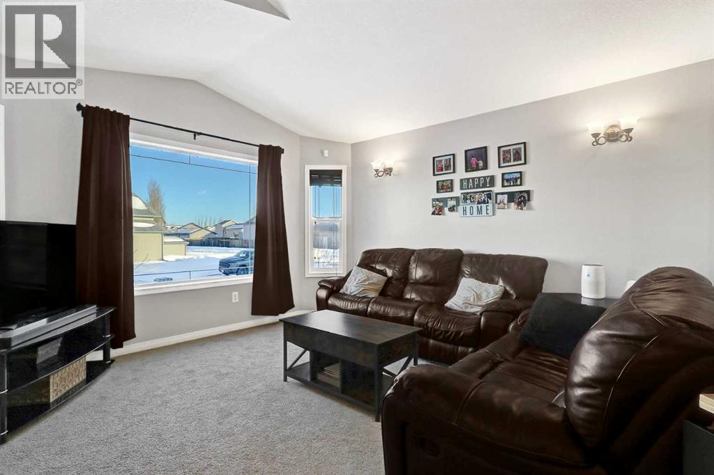 8829 70 Avenue, Grande Prairie, Alberta  T8X 0C1 - Photo 6 - A2279543