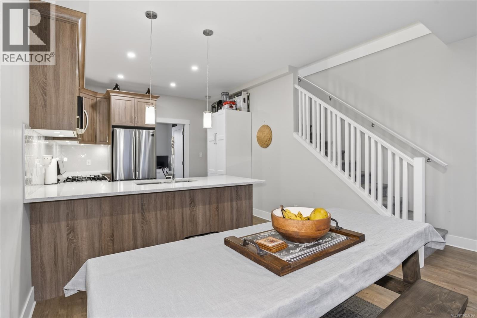 1225 Flint Ave, Langford, British Columbia  V9B 0T9 - Photo 10 - 1023709