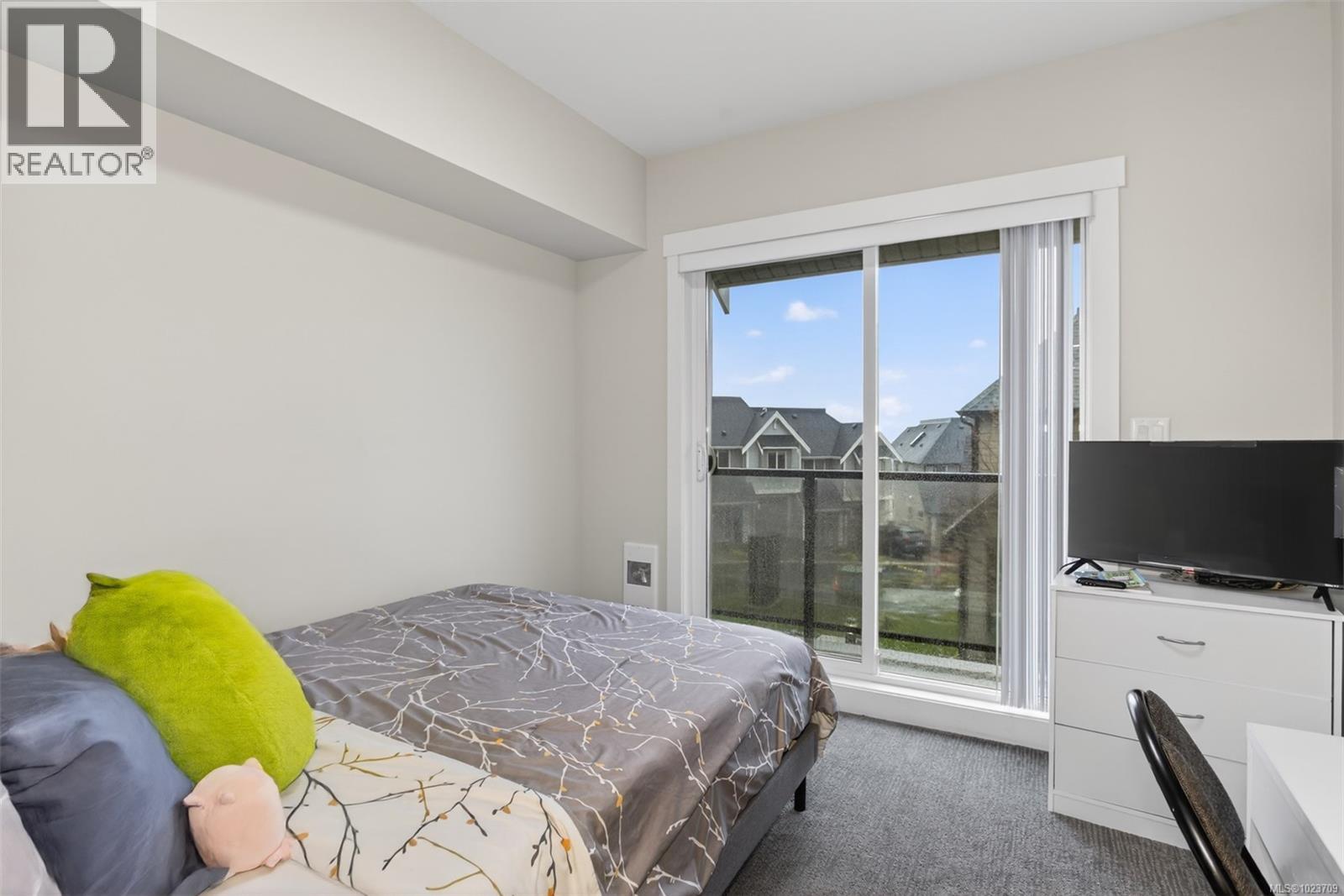 1225 Flint Ave, Langford, British Columbia  V9B 0T9 - Photo 16 - 1023709