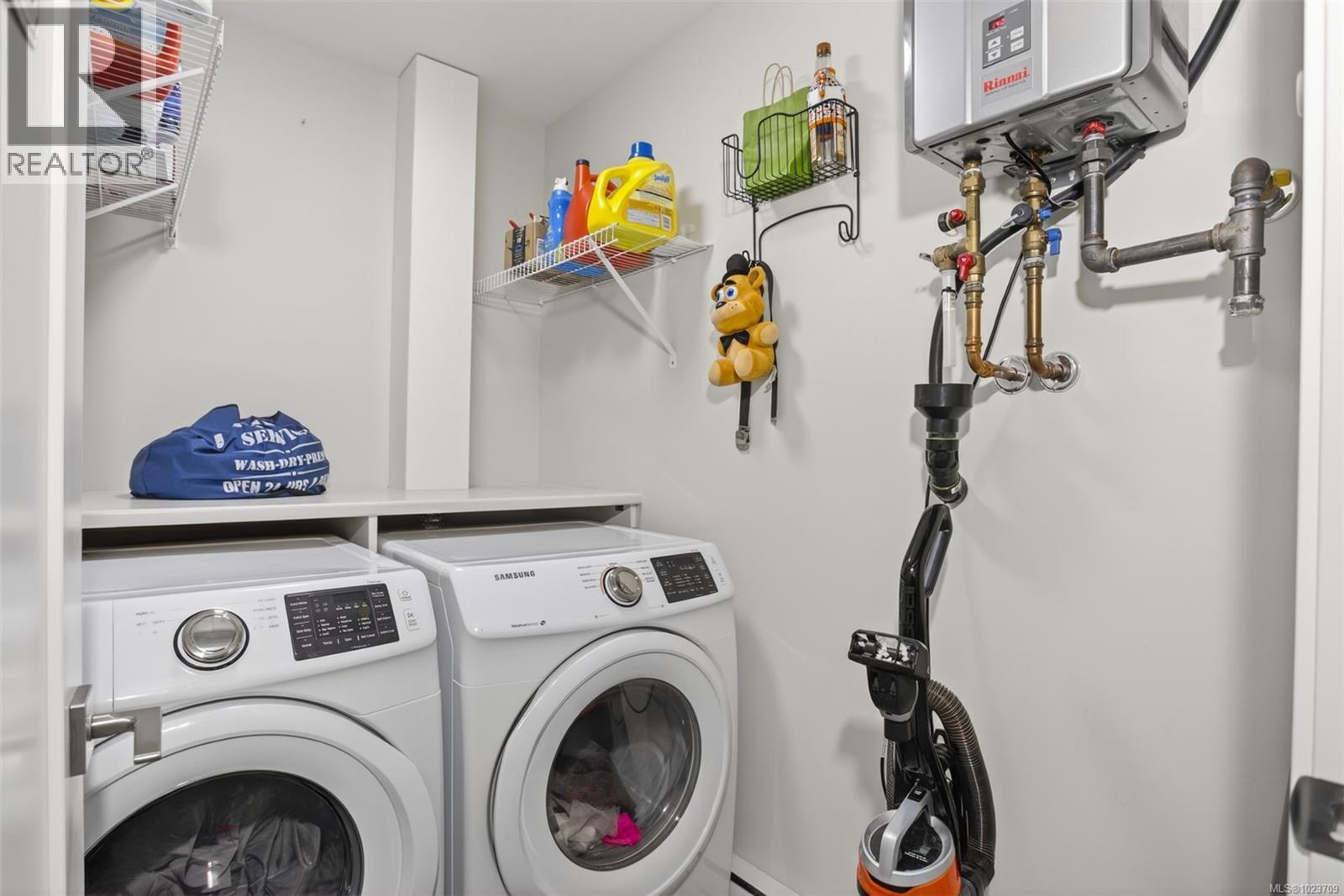 1225 Flint Ave, Langford, British Columbia  V9B 0T9 - Photo 29 - 1023709