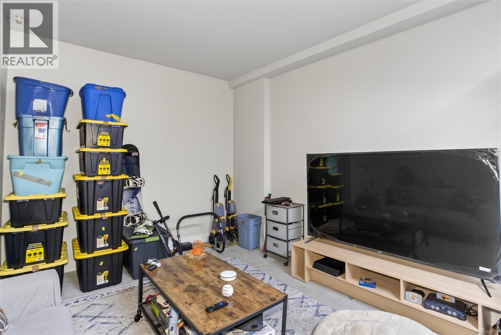 1225 Flint Ave, Langford, British Columbia  V9B 0T9 - Photo 31 - 1023709