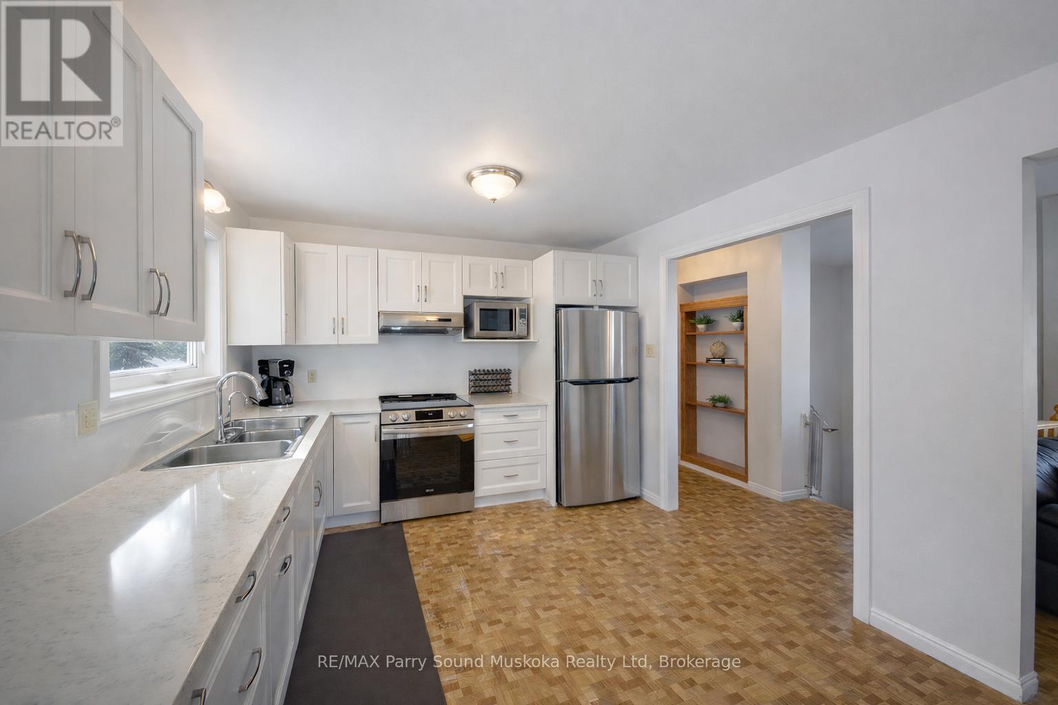 435 Rankin Lake Road, Seguin, Ontario  P2A 0B2 - Photo 11 - X12711806