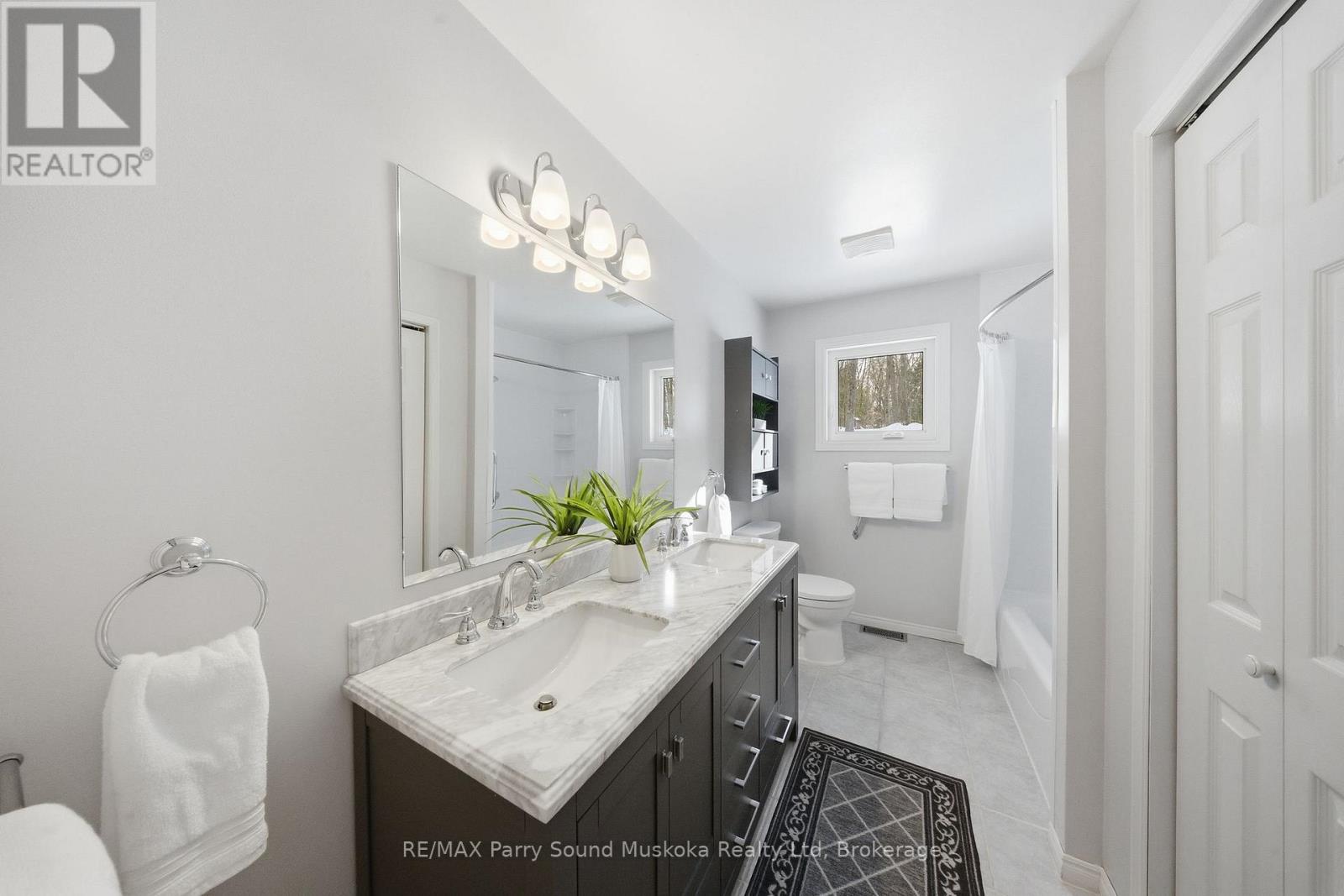 435 Rankin Lake Road, Seguin, Ontario  P2A 0B2 - Photo 13 - X12711806