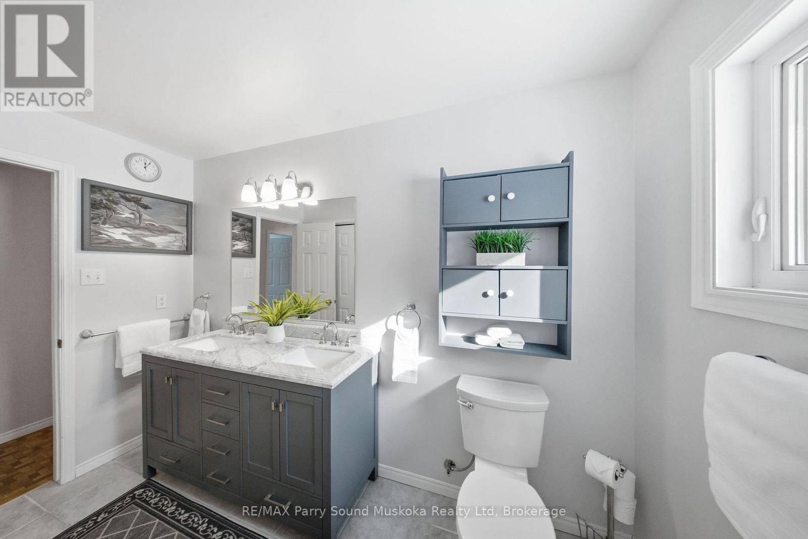 435 Rankin Lake Road, Seguin, Ontario  P2A 0B2 - Photo 16 - X12711806