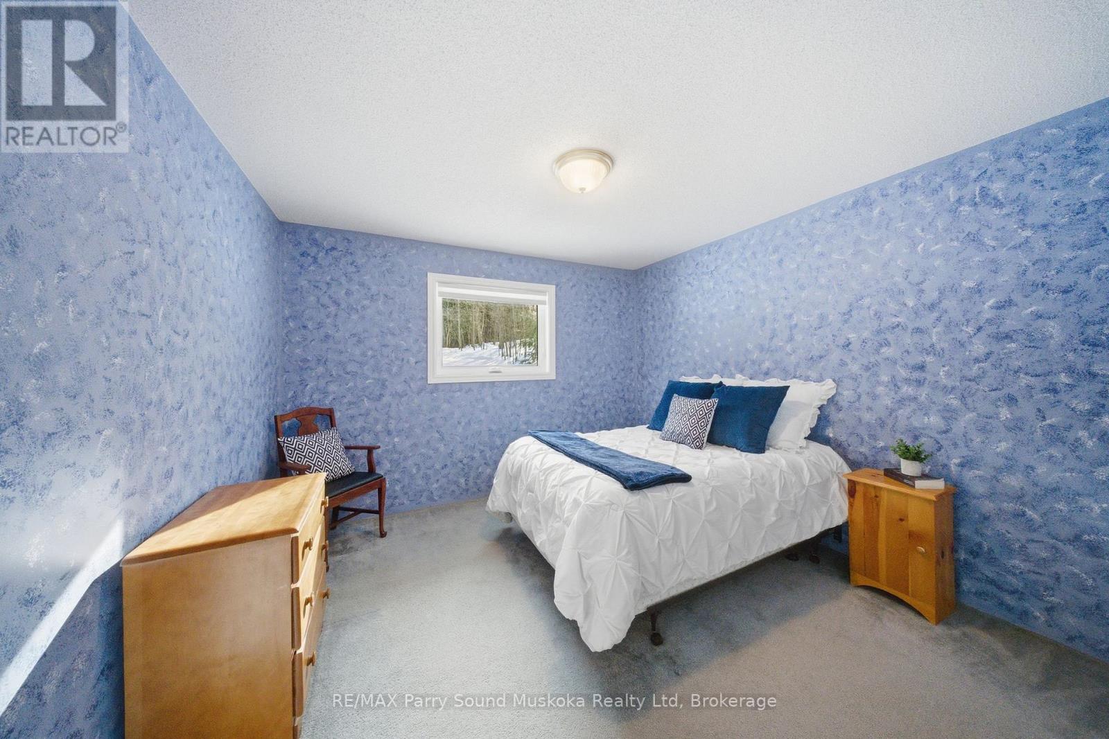 435 Rankin Lake Road, Seguin, Ontario  P2A 0B2 - Photo 18 - X12711806