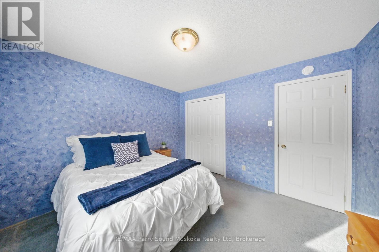 435 Rankin Lake Road, Seguin, Ontario  P2A 0B2 - Photo 20 - X12711806