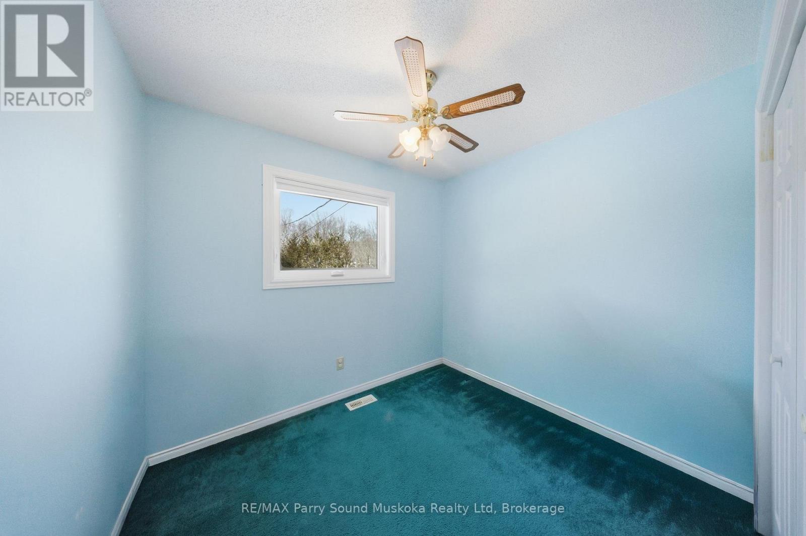 435 Rankin Lake Road, Seguin, Ontario  P2A 0B2 - Photo 23 - X12711806