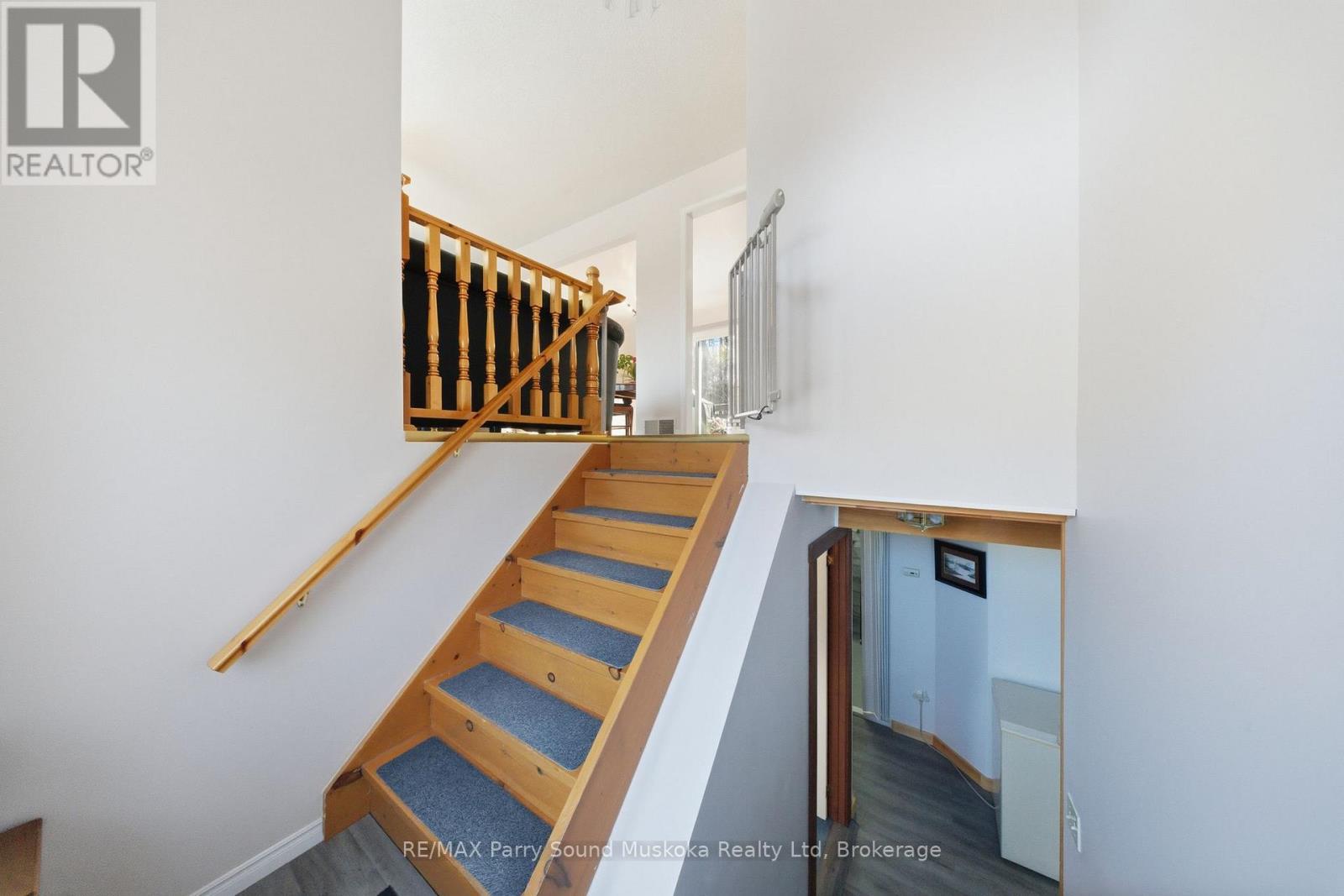 435 Rankin Lake Road, Seguin, Ontario  P2A 0B2 - Photo 25 - X12711806