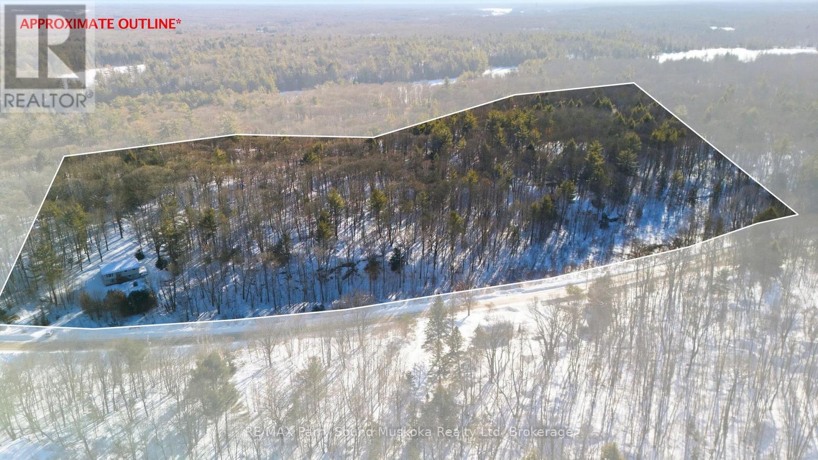 435 Rankin Lake Road, Seguin, Ontario  P2A 0B2 - Photo 3 - X12711806