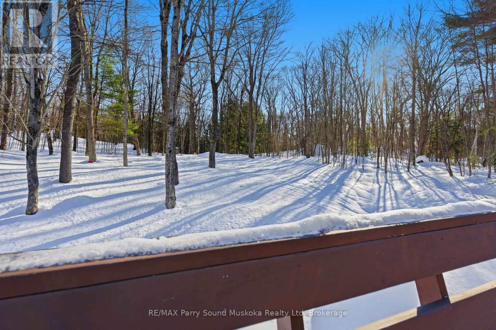 435 Rankin Lake Road, Seguin, Ontario  P2A 0B2 - Photo 37 - X12711806