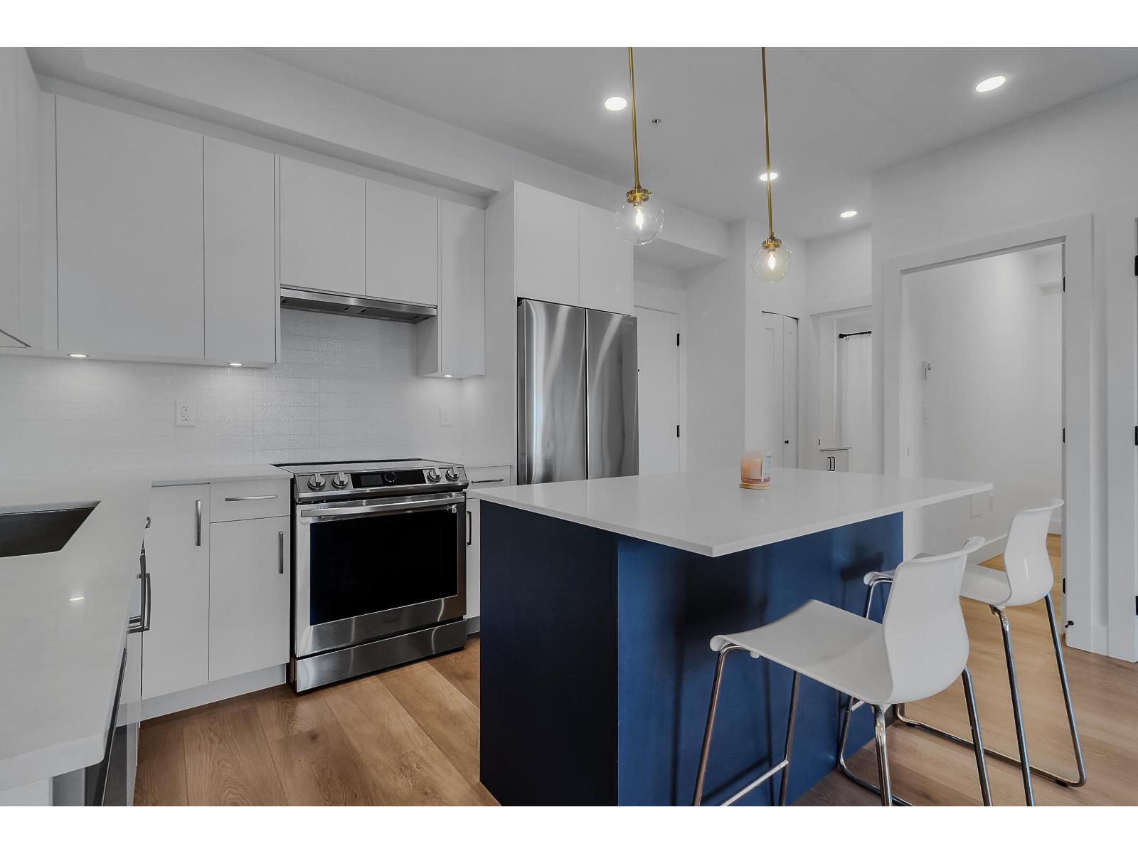 207 20282 72b Avenue, Langley, British Columbia  V2Y 3X3 - Photo 7 - R3077336