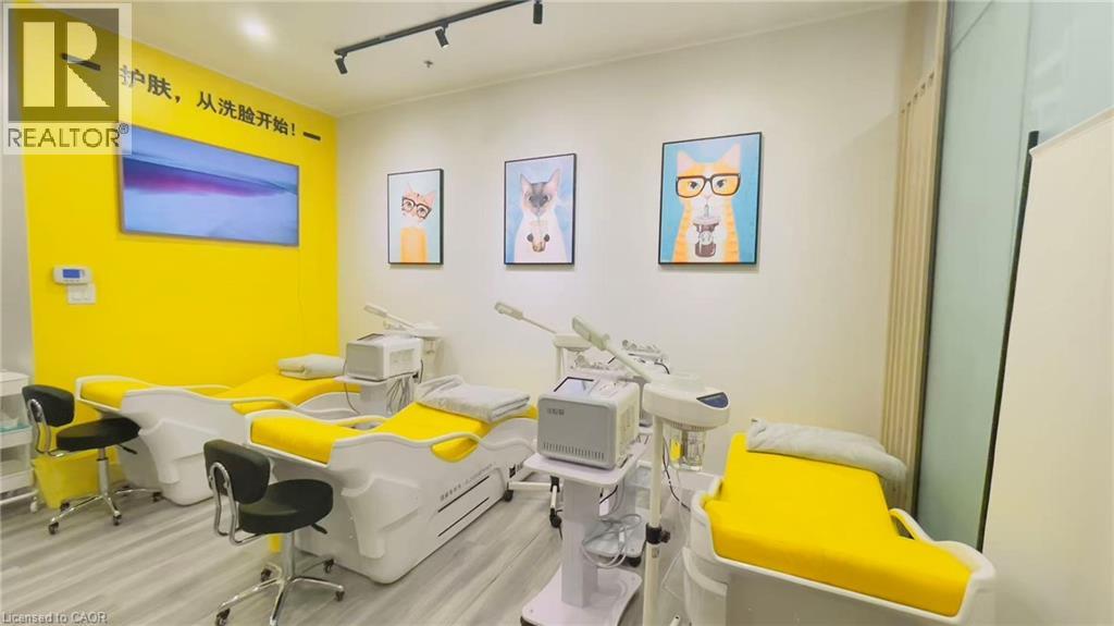 308 Lester Street Unit# 108, Waterloo, Ontario  N2L 3W6 - Photo 3 - 40796253