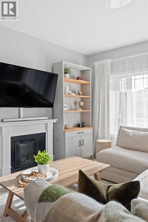 837 West Lakeview Drive, Chestermere, Alberta  T1X 1Z5 - Photo 9 - A2270361