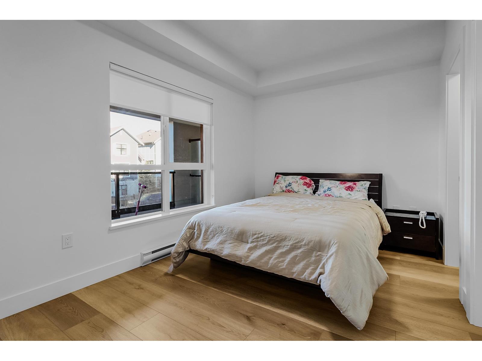 207 20282 72b Avenue, Langley, British Columbia  V2Y 3X3 - Photo 14 - R3077336