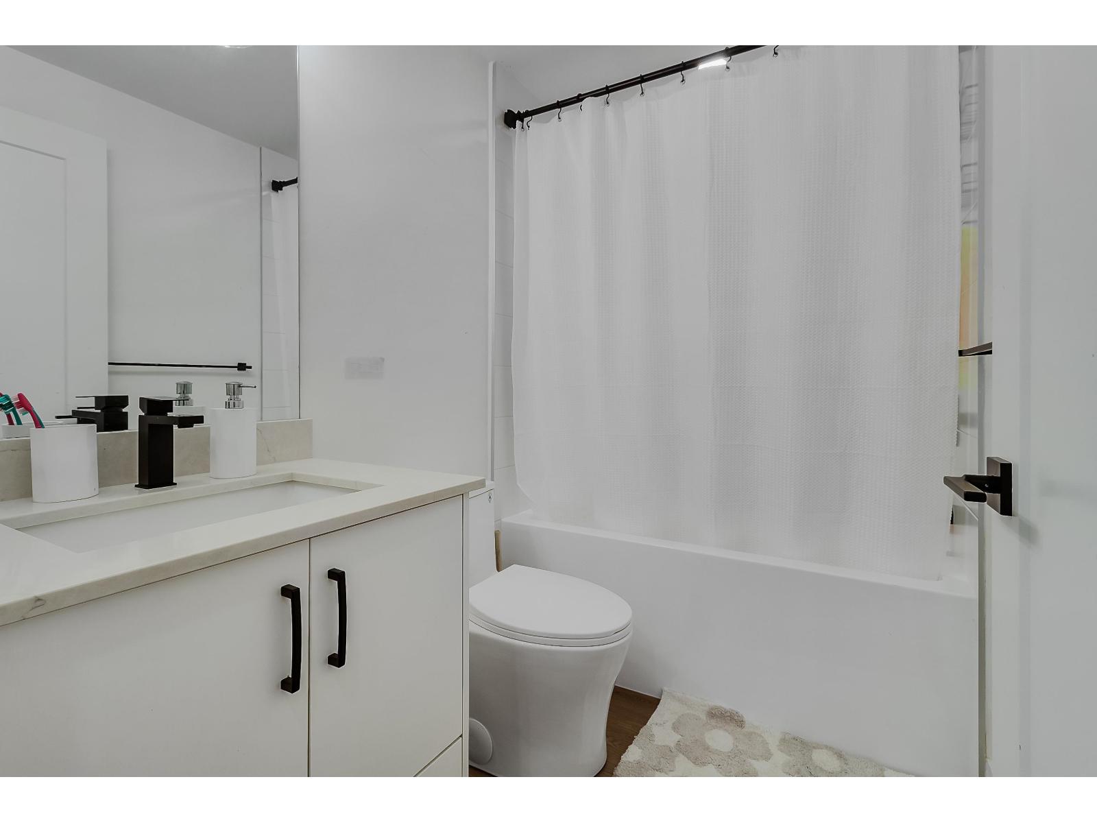 207 20282 72b Avenue, Langley, British Columbia  V2Y 3X3 - Photo 19 - R3077336