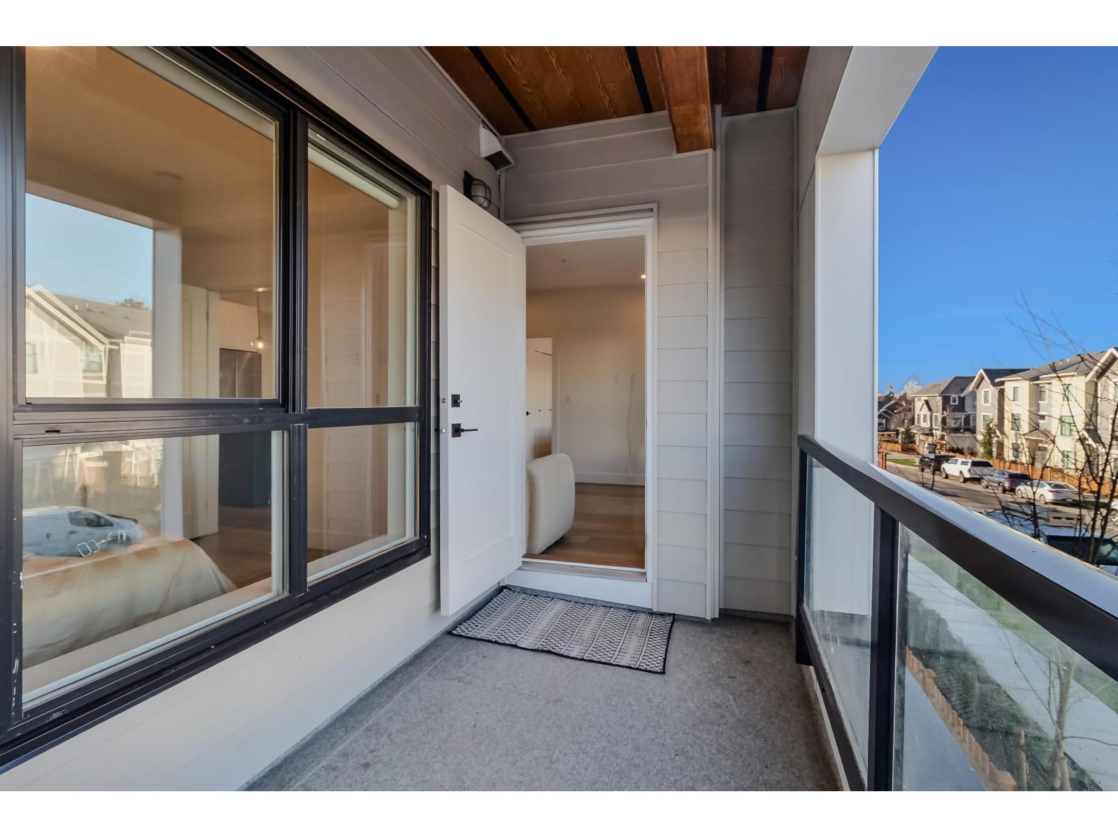 207 20282 72b Avenue, Langley, British Columbia  V2Y 3X3 - Photo 22 - R3077336