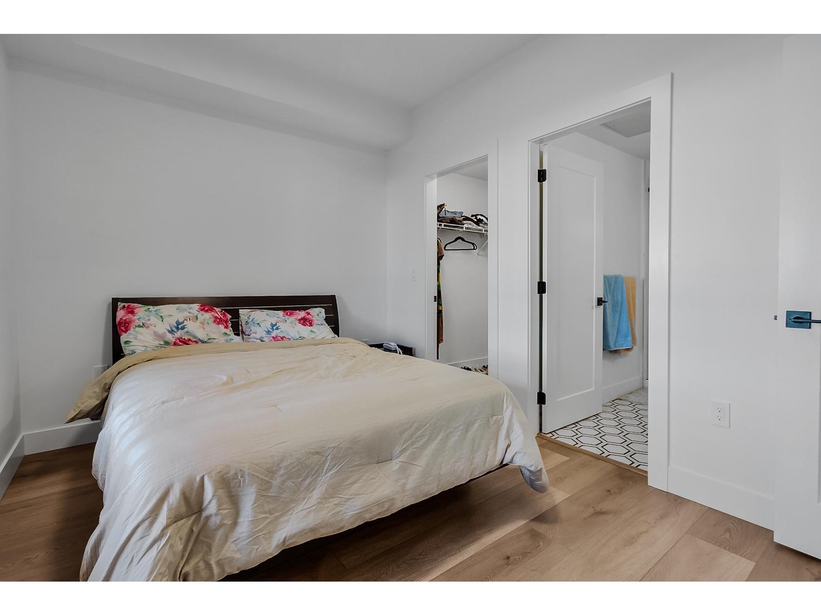 207 20282 72b Avenue, Langley, British Columbia  V2Y 3X3 - Photo 15 - R3077336