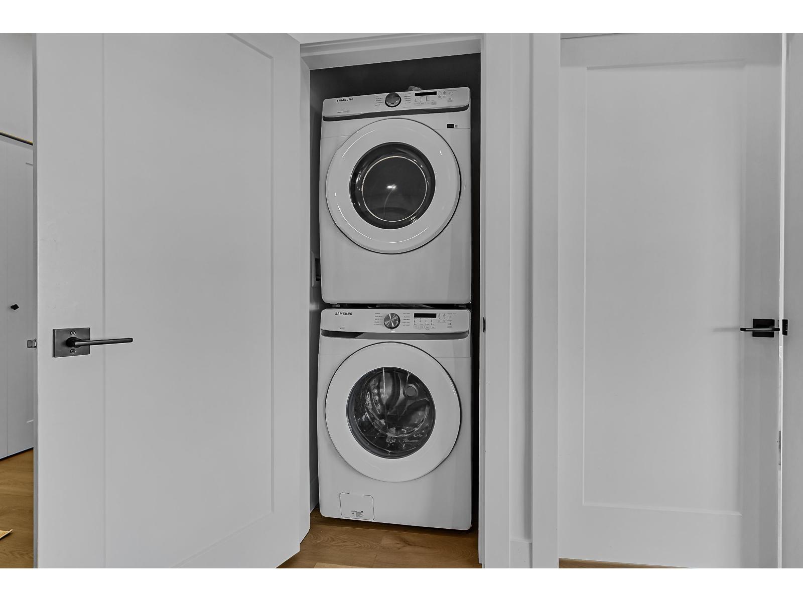 207 20282 72b Avenue, Langley, British Columbia  V2Y 3X3 - Photo 20 - R3077336