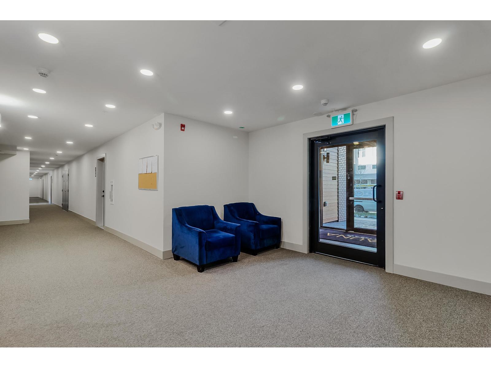 207 20282 72b Avenue, Langley, British Columbia  V2Y 3X3 - Photo 27 - R3077336