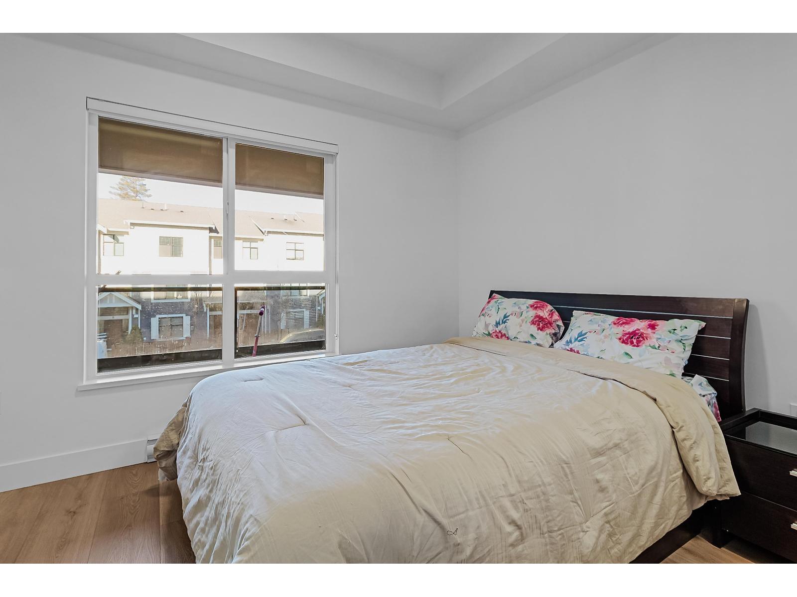 207 20282 72b Avenue, Langley, British Columbia  V2Y 3X3 - Photo 12 - R3077336