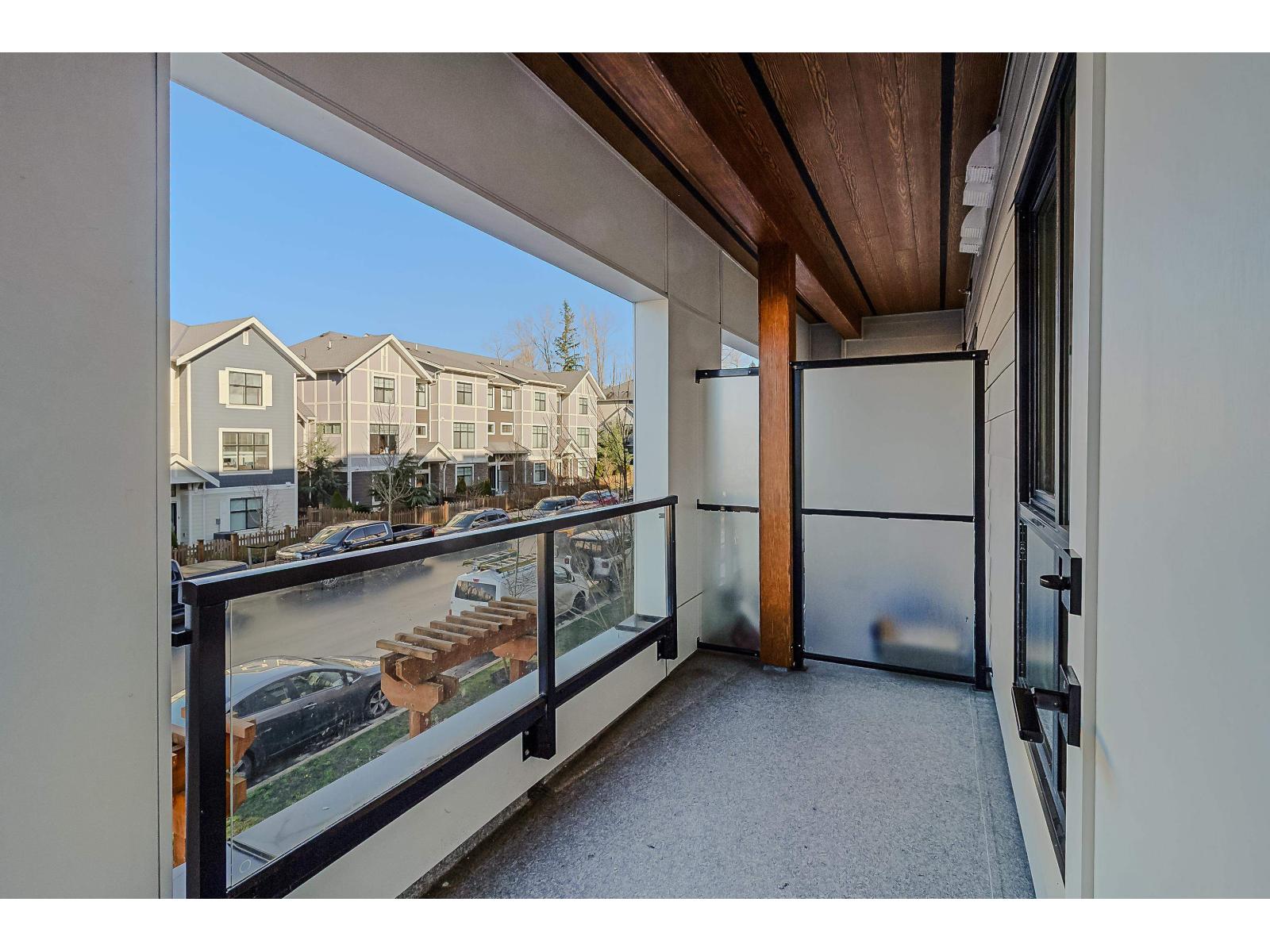 207 20282 72b Avenue, Langley, British Columbia  V2Y 3X3 - Photo 23 - R3077336