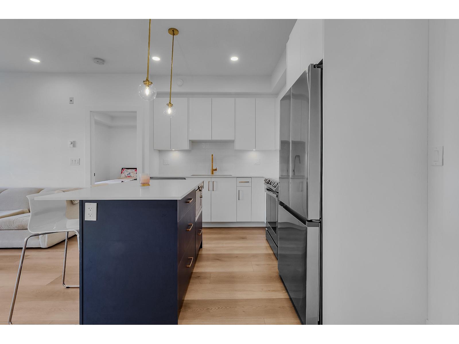 207 20282 72b Avenue, Langley, British Columbia  V2Y 3X3 - Photo 11 - R3077336