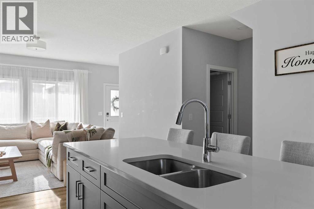 837 West Lakeview Drive, Chestermere, Alberta  T1X 1Z5 - Photo 17 - A2270361