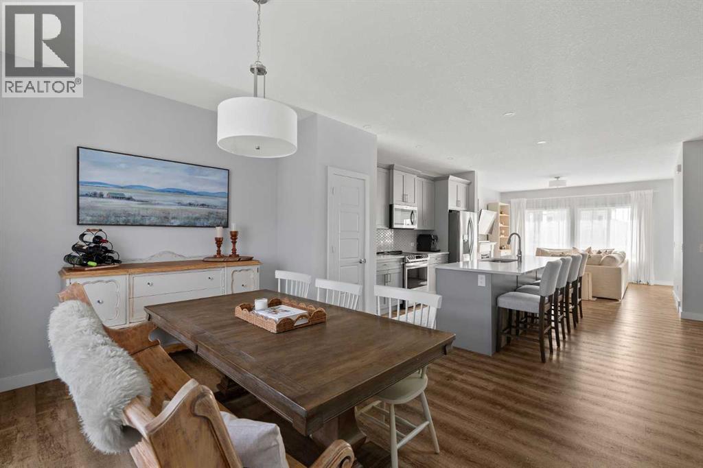 837 West Lakeview Drive, Chestermere, Alberta  T1X 1Z5 - Photo 21 - A2270361